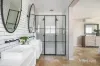 23 Leary Avenue, Bentleigh East, Vic 3165-Image
