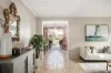 23 Leary Avenue, Bentleigh East, Vic 3165-Image