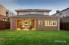 23 Leary Avenue, Bentleigh East, Vic 3165-Image