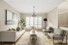 23 Leary Avenue, Bentleigh East, Vic 3165-Image