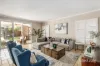 23 Leary Avenue, Bentleigh East, Vic 3165-Image