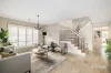 23 Leary Avenue, Bentleigh East, Vic 3165-Image