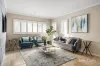 23 Leary Avenue, Bentleigh East, Vic 3165-Image