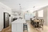 23 Leary Avenue, Bentleigh East, Vic 3165-Image
