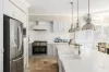 23 Leary Avenue, Bentleigh East, Vic 3165-Image