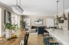 23 Leary Avenue, Bentleigh East, Vic 3165-Image
