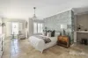 23 Leary Avenue, Bentleigh East, Vic 3165-Image