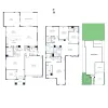 23 Leary Avenue, Bentleigh East, Vic 3165-Floorplan