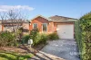 23 Leda Drive, Tarneit, Vic 3029