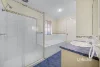 23 Leda Drive, Tarneit, Vic 3029-Image