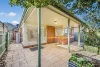 23 Leda Drive, Tarneit, Vic 3029-Image