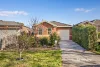 23 Leda Drive, Tarneit, Vic 3029-Image
