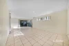23 Leda Drive, Tarneit, Vic 3029-Image