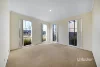 23 Leda Drive, Tarneit, Vic 3029-Image