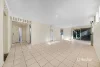 23 Leda Drive, Tarneit, Vic 3029-Image