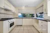23 Leda Drive, Tarneit, Vic 3029-Image