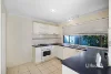 23 Leda Drive, Tarneit, Vic 3029-Image