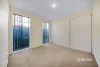 23 Leda Drive, Tarneit, Vic 3029-Image