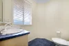 23 Leda Drive, Tarneit, Vic 3029-Image