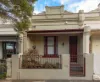 23 Lee Street, Carlton North, Vic 3054