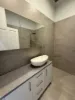 23 Lee Street, Carlton North, Vic 3054-Image