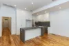 23 Lee Street, Carlton North, Vic 3054-Image