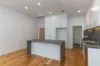 23 Lee Street, Carlton North, Vic 3054-Image