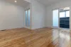 23 Lee Street, Carlton North, Vic 3054-Image