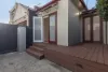 23 Lee Street, Carlton North, Vic 3054-Image