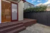23 Lee Street, Carlton North, Vic 3054-Image