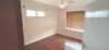 23 LEFROY Street, Moora, WA 6510-Image