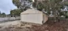 23 LEFROY Street, Moora, WA 6510-Image