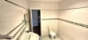 23 LEFROY Street, Moora, WA 6510-Image