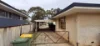 23 LEFROY Street, Moora, WA 6510-Image