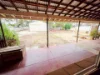 23 LEFROY Street, Moora, WA 6510-Image
