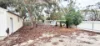 23 LEFROY Street, Moora, WA 6510-Image