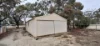 23 LEFROY Street, Moora, WA 6510-Image