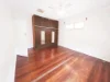 23 LEFROY Street, Moora, WA 6510-Image