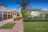 23 Leigh Street, Bentleigh East, Vic 3165