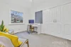 23 Leigh Street, Bentleigh East, Vic 3165-Image