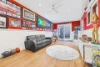23 Leigh Street, Bentleigh East, Vic 3165-Image