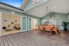 23 Leigh Street, Bentleigh East, Vic 3165-Image