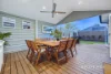 23 Leigh Street, Bentleigh East, Vic 3165-Image