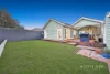 23 Leigh Street, Bentleigh East, Vic 3165-Image