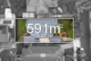 23 Leigh Street, Bentleigh East, Vic 3165-Image