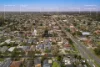 23 Leigh Street, Bentleigh East, Vic 3165-Image
