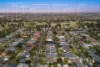 23 Leigh Street, Bentleigh East, Vic 3165-Image
