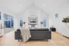 23 Leigh Street, Bentleigh East, Vic 3165-Image