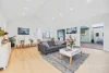 23 Leigh Street, Bentleigh East, Vic 3165-Image