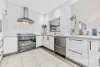 23 Leigh Street, Bentleigh East, Vic 3165-Image
